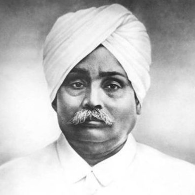 LalaLajpatRai Ji